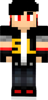 LUKASSTARLUCKYSKIN2