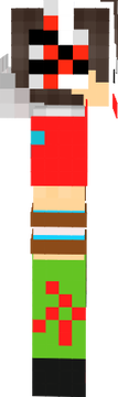 HMSR