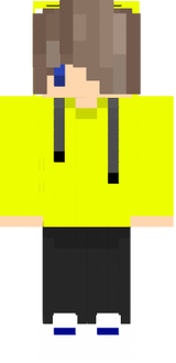 yuzu