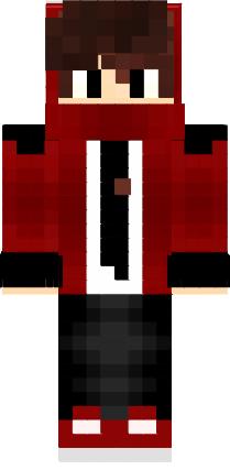 Preview of texture: MY