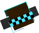 FaceDunk's New Skin!!!