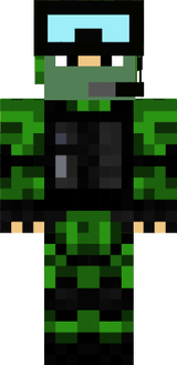 flavio gamer top 1