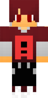 alex