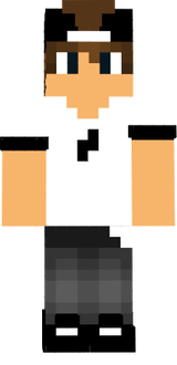 hj