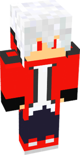 Nick gamer428 otiginal r novo