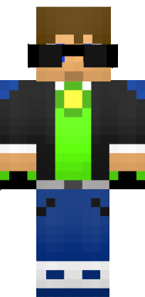Preview of texture: cool