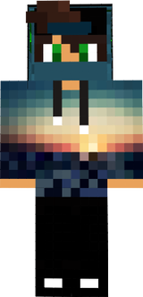 kristal