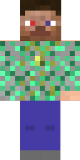 Goldcube