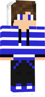 neonekgaming