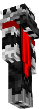 xtraileur
