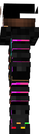 Preview of texture: lemuelgomes