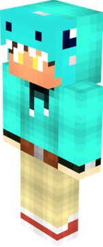 vito