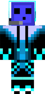 char