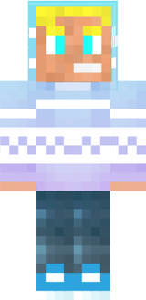 ygfce