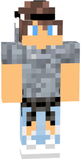 efrefref