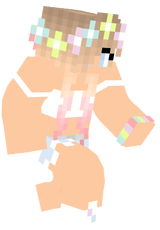 mishu games