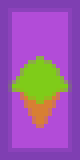 Mint Choc Chip
