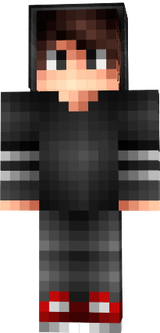 pixel craft