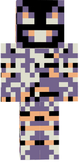 Missingno.
