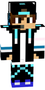 gh