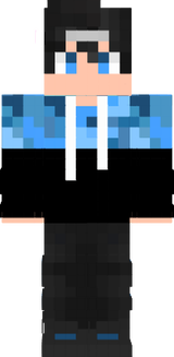 Kedinha1