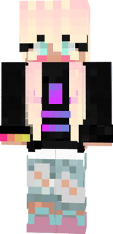 NK