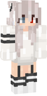 333333