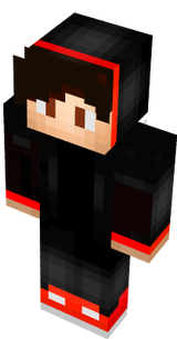 Danyplayer005