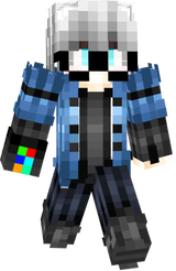 Gian_Candra