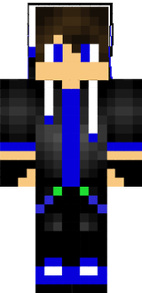 GEO_GEO