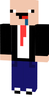 MrNoob(pro)