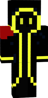 Poempa