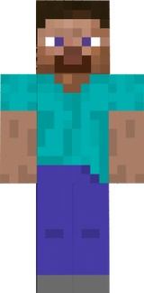 Steve