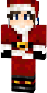 natal