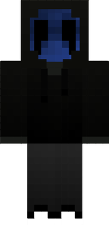 creepypasta