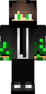 Datconcinema