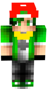 tom
