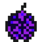 Seuche Apfel