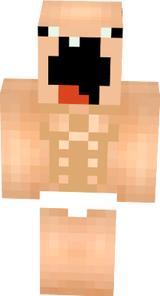 updated super noob