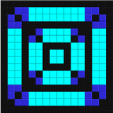warrior PvP mc/pe