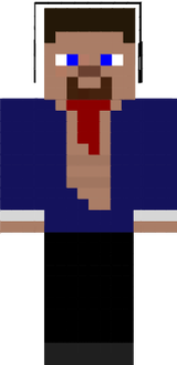 haj
