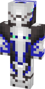 _umB0zzz_