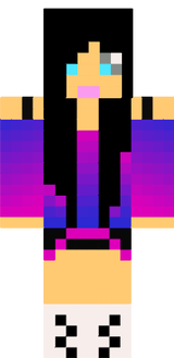 Ника