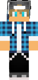 doc
