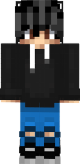 RealystHD3.0
