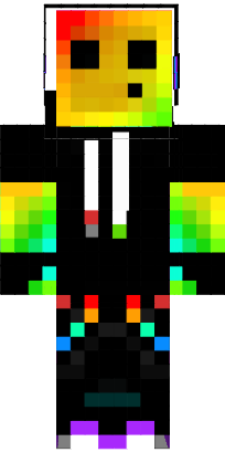 Preview of texture: SkyPlay