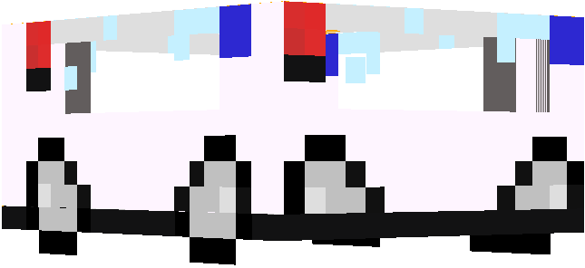Preview of texture: police