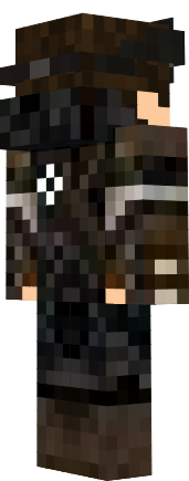 Preview of texture: explorer