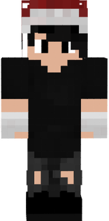 Guibe_