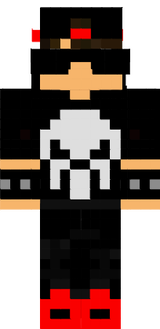 aa